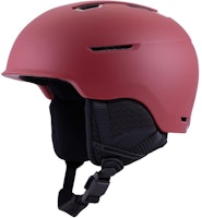 BURTON Adult Anti-Slip Shockproof Polycarbonate Ski Helmet. W24-227341 BURTON Adult Anti-Slip Shockproof Polycarbonate Ski Helmet. W24-227341