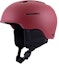Buy BURTON Adult Anti-Slip Shockproof Polycarbonate Ski Helmet. W24-227341