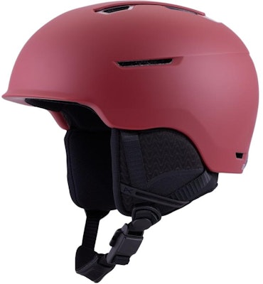 BURTON Adult Anti-Slip Shockproof Polycarbonate Ski Helmet. W24-227341 Order BURTON Adult Anti-Slip Shockproof Polycarbonate Ski Helmet. W24-227341