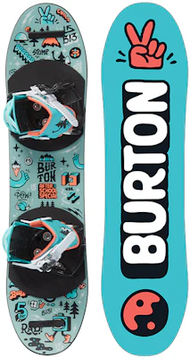 BURTON AFTER SCHOOL Snowboard - Easy Control, High Forgiveness Powder Board 10731103000 Buy BURTON AFTER SCHOOL Snowboard - Easy Control, High Forgiveness Powder Board 10731103000