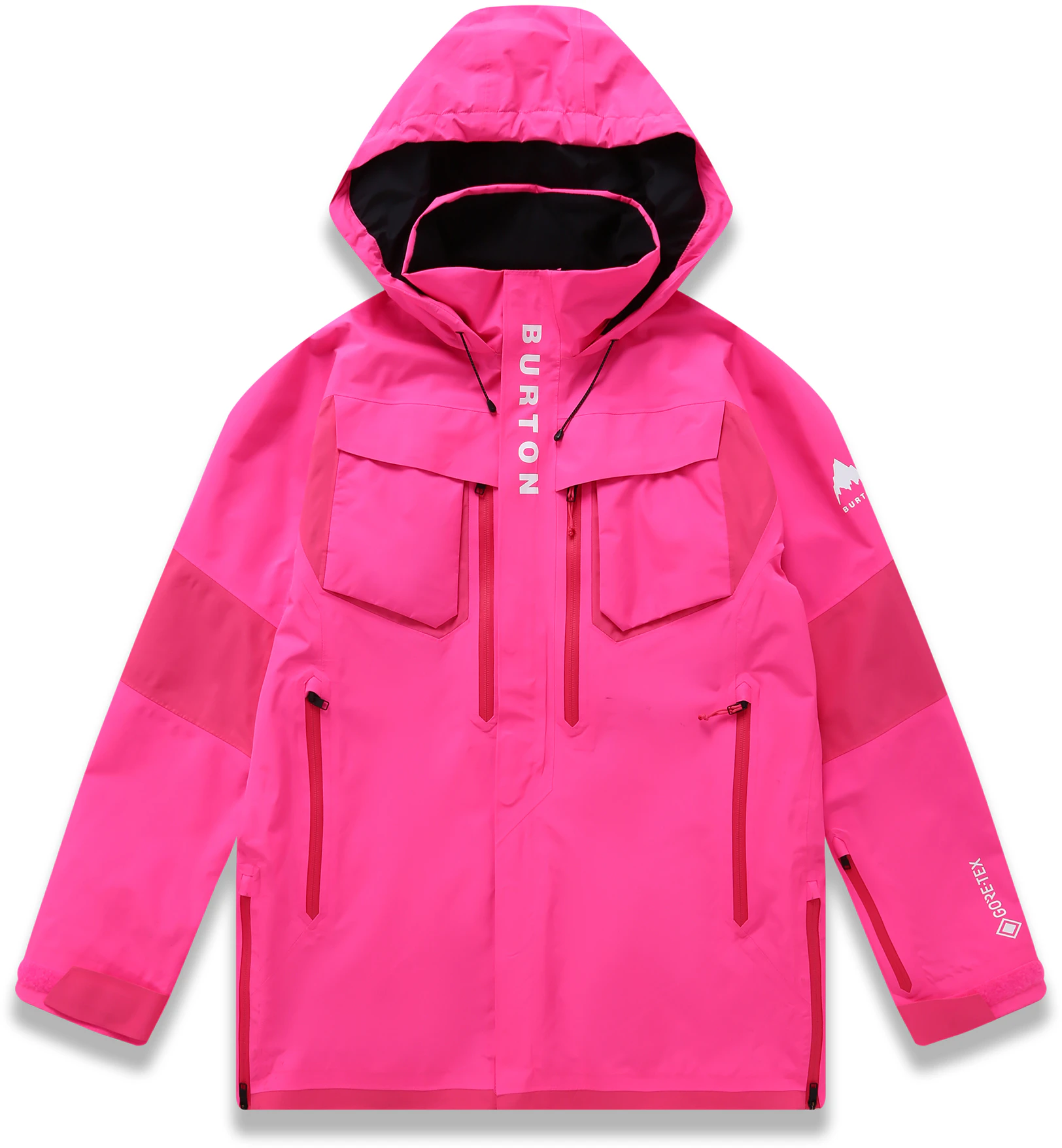 burton-aizawa-logo-print-zip-up-hoodie-jacket-pink-unisex-88804999806