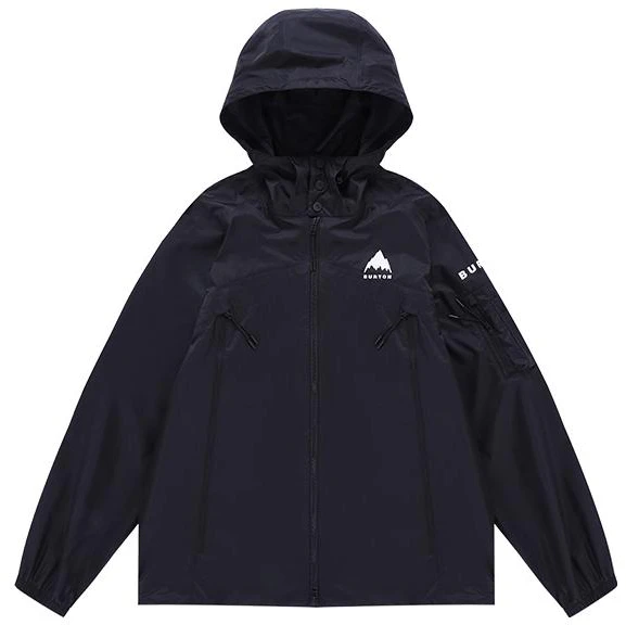 burton-aizawa-spring-summer-outdoor-sprout-dryride-waterproof-hoodie-jacket-black-88800599001