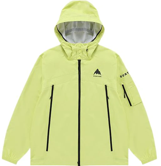 burton-aizawa-spring-summer-waterproof-logo-hoodie-jacket-men-s-light-green-88800599645