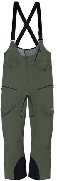 burton-ak-457-23-24-gore-tex-pro-3-l-waterproof-breathable-snowboard-pants-233041