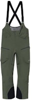 BURTON AK457 23-24 Gore-Tex Pro 3L Waterproof Breathable Snowboard Pants. 233041 BURTON AK457 23-24 Gore-Tex Pro 3L Waterproof Breathable Snowboard Pants. 233041