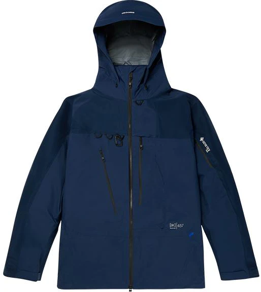 burton-ak-457-gore-tex-pro-3-l-waterproof-ski-jacket-navy-blue-23303100400