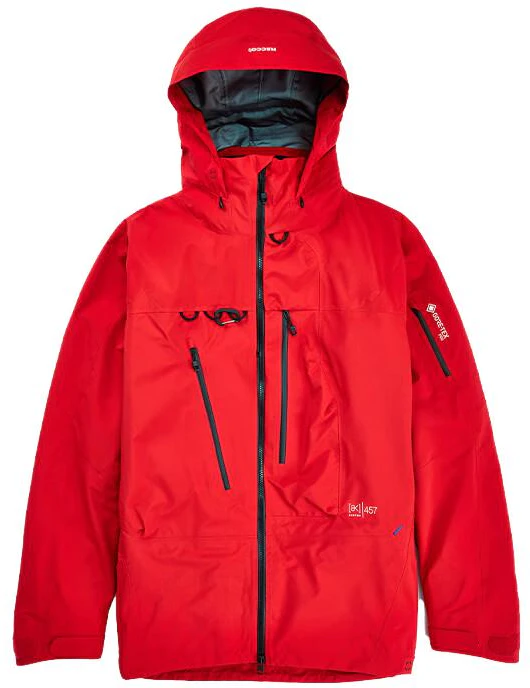 burton-ak-457-gore-tex-pro-3-l-waterproof-windproof-snowboarding-jacket-233031