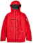 Buy BURTON AK457 GORE-TEX PRO 3L Waterproof Windproof Snowboarding Jacket 233031