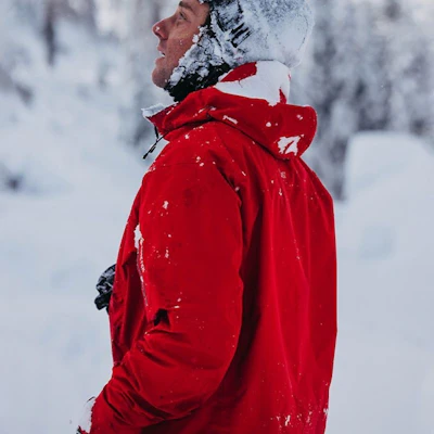 BURTON AK457 GORE-TEX PRO 3L Waterproof Windproof Snowboarding Jacket 233031 Shop BURTON AK457 GORE-TEX PRO 3L Waterproof Windproof Snowboarding Jacket 233031