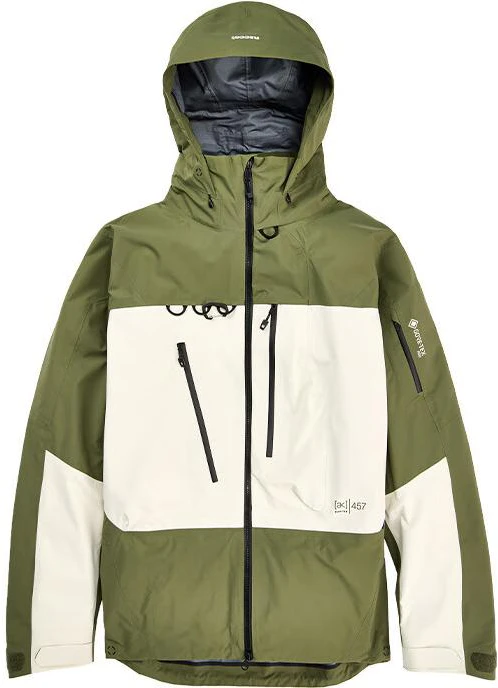 burton-ak-457-gore-tex-pro-3-l-colorblock-waterproof-snowboard-jacket-gray-white-23303101300