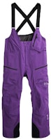 BURTON AK457 GORE-TEX PRO Waterproof Windproof Ski Pants. 22061101500 BURTON AK457 GORE-TEX PRO Waterproof Windproof Ski Pants. 22061101500