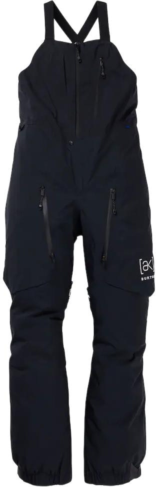 burton-ak-acamar-gore-tex-pro-3-l-waterproof-breathable-bib-pants-242001