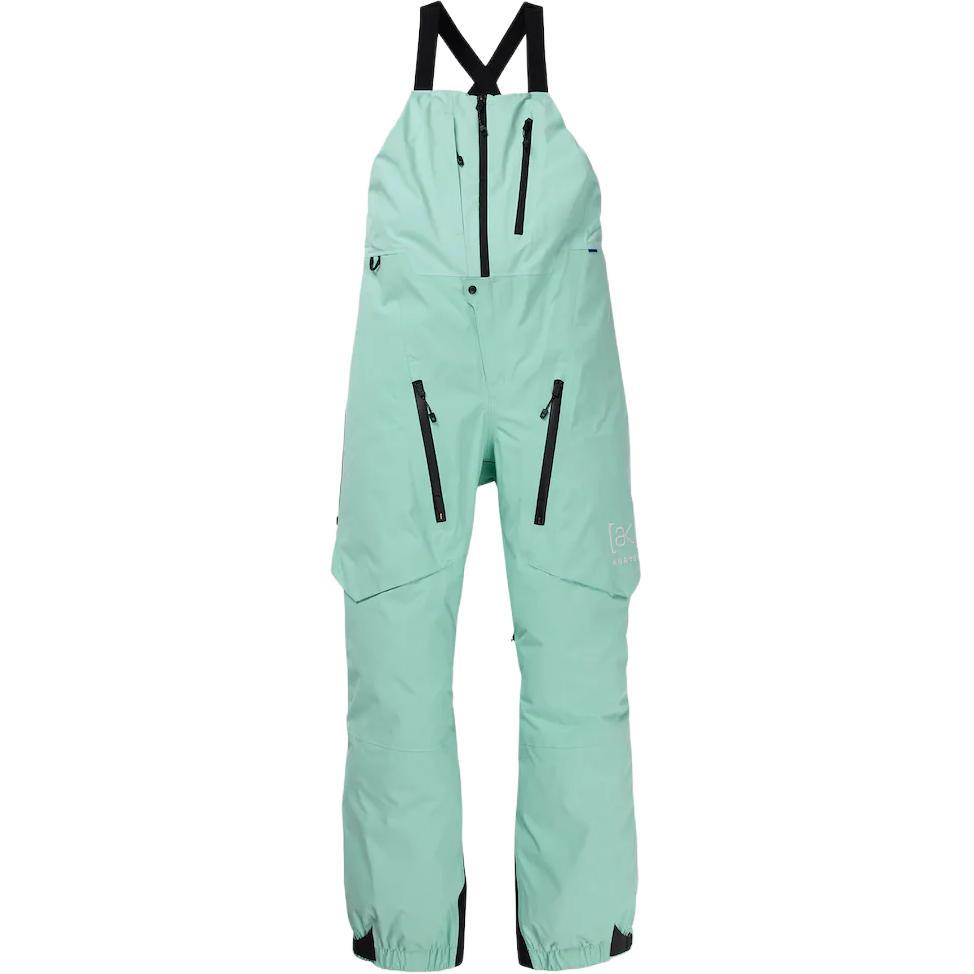 Order BURTON AK Acamar GORE-TEX PRO 3L 防水透氣連身吊帶褲 242001