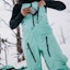 Purchase BURTON AK Acamar GORE-TEX PRO 3L 防水透氣連身吊帶褲 242001