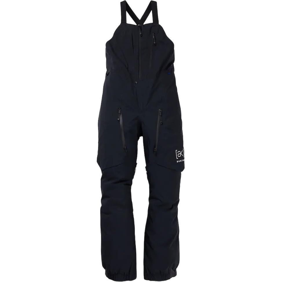Details for BURTON AK Acamar GORE-TEX PRO 3L 防水透氣連身吊帶褲 242001