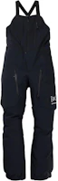 Details for BURTON AK Acamar GORE-TEX PRO 3L 防水透氣連身吊帶褲 242001