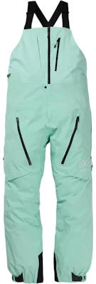 BURTON AK Acamar GORE-TEX PRO 3L Waterproof Breathable Bib Pants Men 240881 Buy BURTON AK Acamar GORE-TEX PRO 3L Waterproof Breathable Bib Pants Men 240881