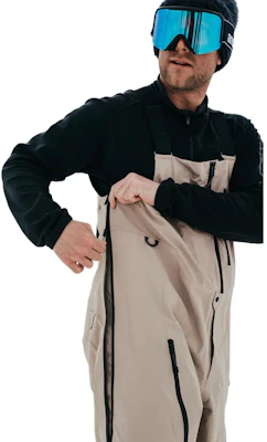 BURTON AK Acamar GORE-TEX PRO 3L Waterproof Breathable Bib Pants Men 240881 Purchase BURTON AK Acamar GORE-TEX PRO 3L Waterproof Breathable Bib Pants Men 240881