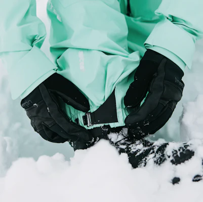 BURTON AK Acamar GORE-TEX PRO 3L Waterproof Breathable Bib Pants Men 240881 Cheap BURTON AK Acamar GORE-TEX PRO 3L Waterproof Breathable Bib Pants Men 240881