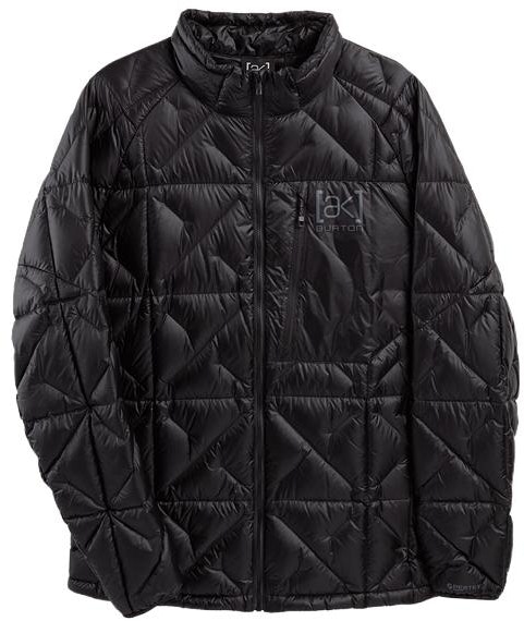 burton-ak-baker-waterproof-insulated-ski-down-jacket-with-logo-220651