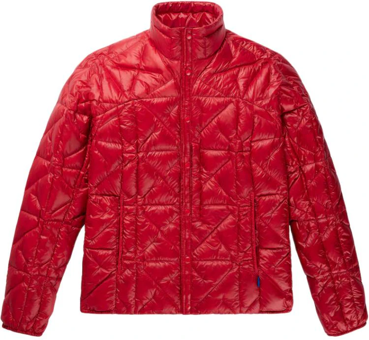 burton-ak-baker-waterproof-snap-collar-jacket-234691