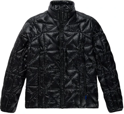 버튼 AK 베이커 방수 스냅 칼라 재킷 234691 Order 버튼 AK 베이커 방수 스냅 칼라 재킷 234691