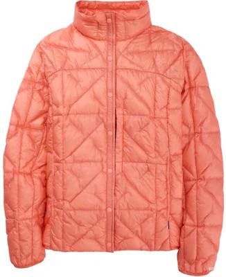 버튼 AK 베이커 방수 스냅 칼라 재킷 234691 Cheap 버튼 AK 베이커 방수 스냅 칼라 재킷 234691