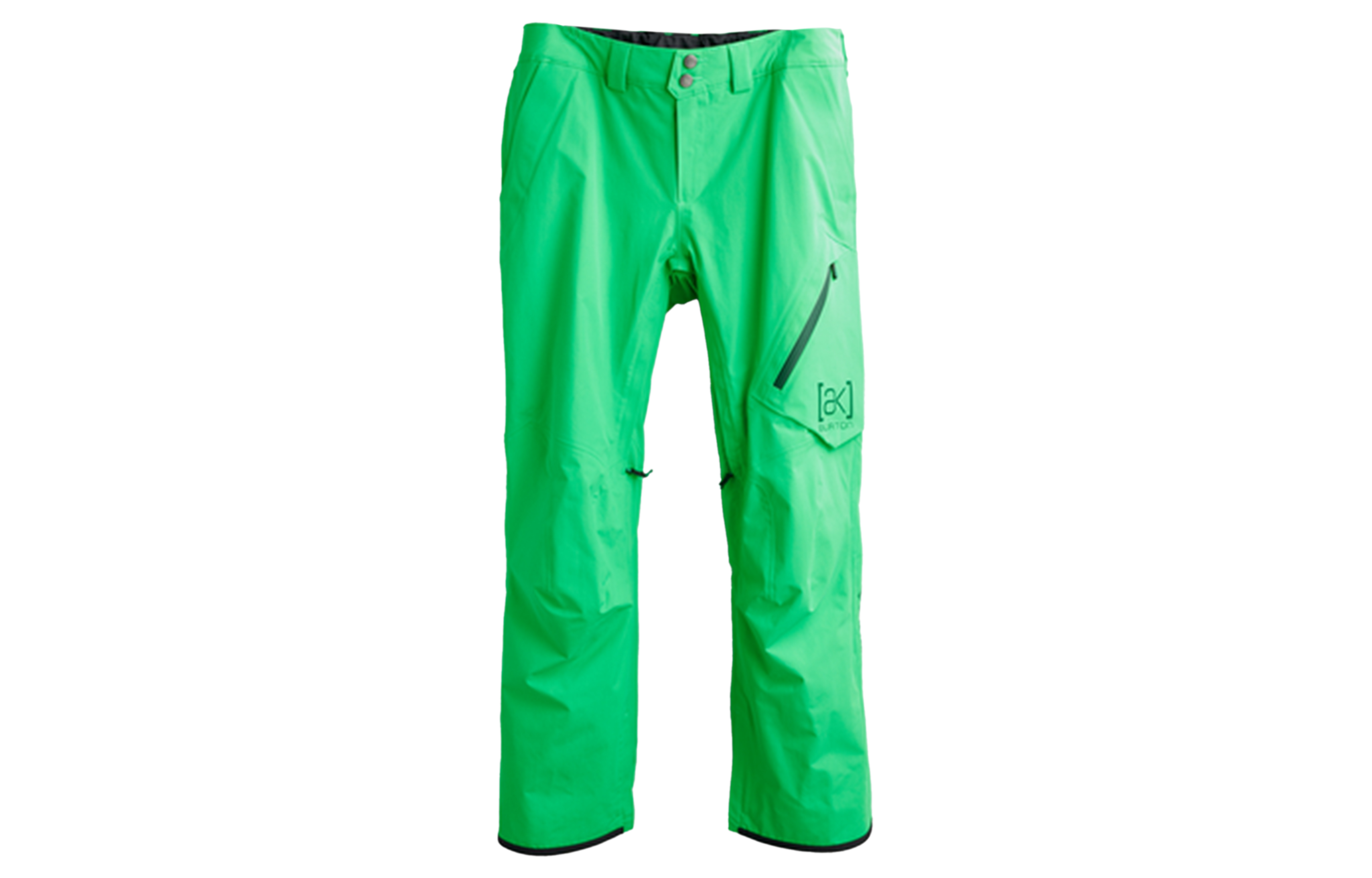 BURTON AK CYCLIC  Waterproof Windproof Breathable GTX Snowboard Pants. 10000108304 圖 2