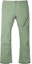 Order BURTON AK CYCLIC GORE-TEX 2L Green Ski Pants Windproof Waterproof Durable 10000109305