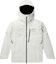 Buy BURTON AK Cyclic GORE-TEX 2L Waterproof Breathable Snowboarding Jacket. 10002109