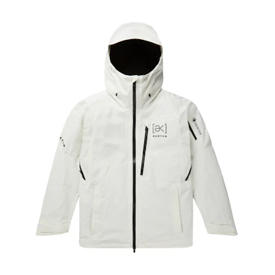 BURTON AK Cyclic GORE-TEX 2L Waterproof Breathable Snowboarding Jacket. 10002109