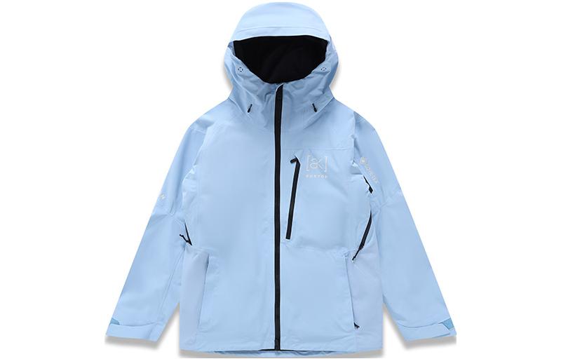 Order BURTON AK Cyclic GORE-TEX 2L Jaket Snowboard Waterproof & Windproof. 100021