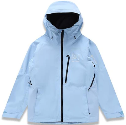 BURTON AK Cyclic GORE-TEX 2L Jaket Snowboard Waterproof & Windproof. 100021 Order BURTON AK Cyclic GORE-TEX 2L Jaket Snowboard Waterproof & Windproof. 100021