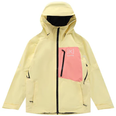 BURTON AK Cyclic GORE-TEX 2L Jaket Snowboard Waterproof & Windproof. 100021 Shop BURTON AK Cyclic GORE-TEX 2L Jaket Snowboard Waterproof & Windproof. 100021