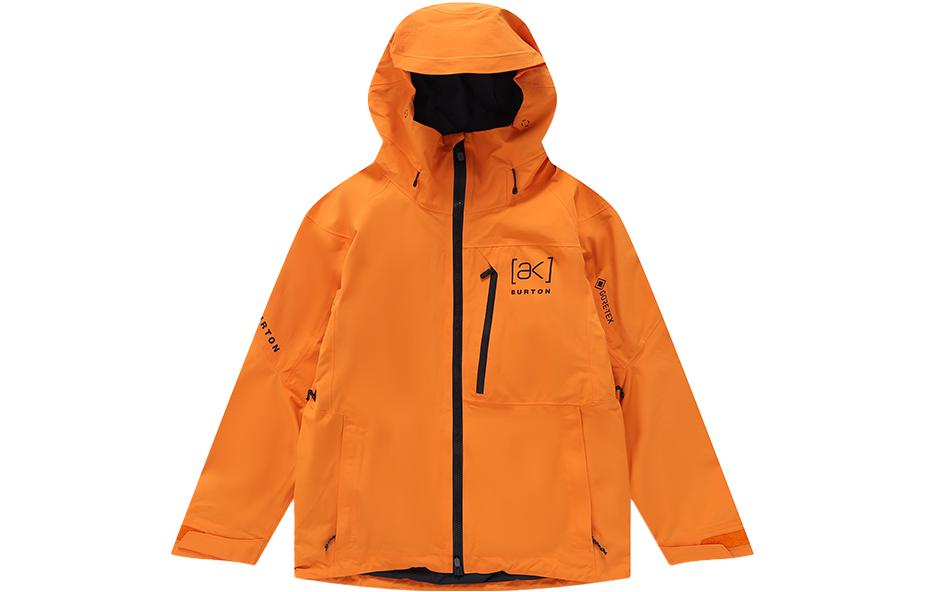Purchase BURTON AK Cyclic GORE-TEX 2L Jaket Snowboard Waterproof & Windproof. 100021