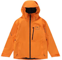 Purchase BURTON AK Cyclic GORE-TEX 2L Waterproof Windproof Snowboard Jacket. 100021