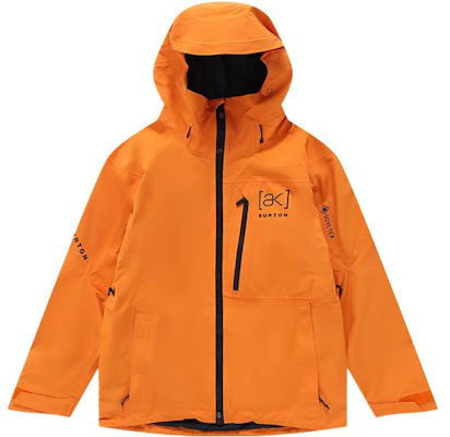 BURTON AK Cyclic GORE-TEX 2L Jaket Snowboard Waterproof & Windproof. 100021 Purchase BURTON AK Cyclic GORE-TEX 2L Jaket Snowboard Waterproof & Windproof. 100021