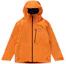 Purchase BURTON AK Cyclic GORE-TEX 2L Jaket Snowboard Waterproof & Windproof. 100021