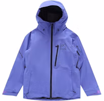 Details for BURTON AK Cyclic GORE-TEX 2L Waterproof Windproof Snowboard Jacket. 100021