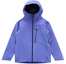 Details for BURTON AK Cyclic GORE-TEX 2L Jaket Snowboard Waterproof & Windproof. 100021