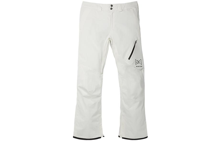 BURTON AK Cyclic GORE-TEX 2L Waterproof  Snowboard Pants. 100001