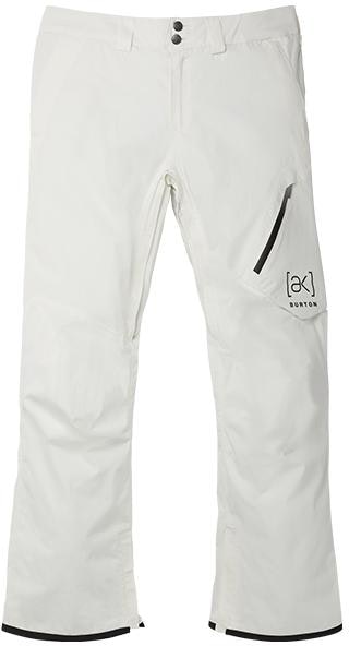 burton-ak-cyclic-gore-tex-2-l-waterproof-snowboard-pants-100001