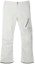 Buy BURTON AK Cyclic GORE-TEX 2L Waterproof Snowboard Pants. 100001