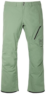 BURTON AK Cyclic GORE-TEX 2L Waterproof Snowboard Pants. 100001 Shop BURTON AK Cyclic GORE-TEX 2L Waterproof Snowboard Pants. 100001