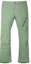 Shop BURTON AK Cyclic GORE-TEX 2L Waterproof Snowboard Pants. 100001