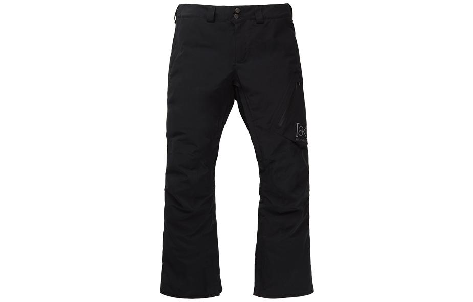 Purchase BURTON AK Cyclic GORE-TEX 2L Waterproof  Snowboard Pants. 100001