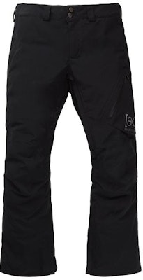 BURTON AK Cyclic GORE-TEX 2L Waterproof Snowboard Pants. 100001 Purchase BURTON AK Cyclic GORE-TEX 2L Waterproof Snowboard Pants. 100001