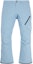 Details for BURTON AK Cyclic GORE-TEX 2L Waterproof Snowboard Pants. 100001