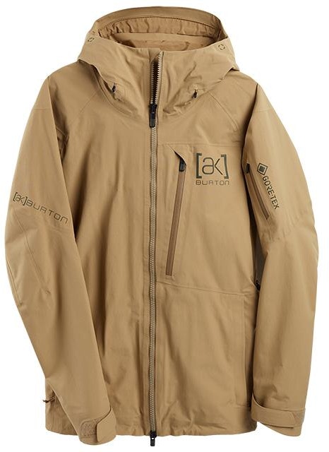 burton-ak-cyclic-gore-tex-2-l-waterproof-breathable-snow-jacket-men-brown-10002107250