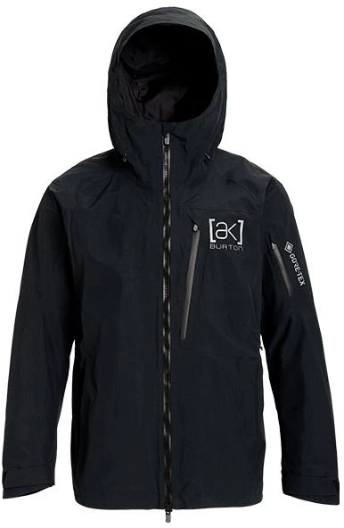 burton-ak-cyclic-gore-tex-2-l-waterproof-snow-jacket-unisex-black-10002106001